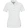 Cutter & Buck Advantage Dame Poloshirt