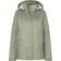 Marmot PreCip Eco Jacket - Vattentät