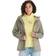 Marmot Damen Precip Eco Jacke