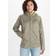 Marmot Damen Precip Eco Jacke