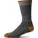 Smartwool Men's Everyday Rollinsville Crew Socks - Fossil