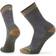 Smartwool Men's Everyday Rollinsville Crew Socks - Fossil