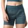 Prana Kanab Shorts - Bluefin