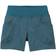 Prana Kanab Shorts - Bluefin