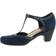 Easy Spirit Cara T-Strap Heels