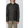 Belstaff Tour Overshirt