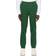 Lacoste Green Tapered Lounge Pants