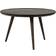 Mater Accent Coffee Table 70cm