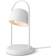 Eva Solo Quay Bordslampa 40cm