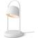 Eva Solo Quay Table Lamp 40cm