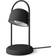 Eva Solo Quay Lampe de table 40cm