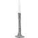 Byon Space Ljusstake 29cm