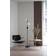 Nordlux Lilly Floor Lamp 150cm