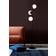 Nordlux Lilly Golvlampa 150cm
