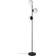 Nordlux Lilly Floor Lamp 150cm