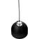 AYTM Luceo Pendant Lamp 28cm