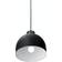 AYTM Luceo Pendant Lamp 28cm