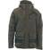 Deerhunter Muflon Jacket - Green