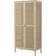 Bloomingville Mariana Wardrobe 85x180cm