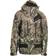 Deerhunter Muflon Jacket - Edge