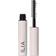 ILIA Limitless Lash Mascara Mascara Longueur Format Voyage