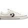 Converse Star Player 76 - Vintage White/Black