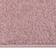 vidaXL Rug Short Pile Pink 240x340cm