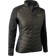 Deerhunter Women's Caroline Padded Jacket - Timber