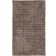 Zone Denmark Tapis De Bain Tiles 50x80 cm Taupe Beige cm