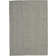 Dkd Home Decor S3041621 Natur 160x230cm