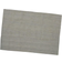 Dkd Home Decor S3041621 Natur 160x230cm