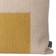 ferm LIVING Kelim Komplet pyntepude Multifarve (50x50cm)