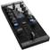 Native Instruments Traktor Kontrol Z1