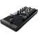 Native Instruments Traktor Kontrol Z1