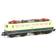 Piko BR 110 Electric DB 4 51736