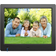 Digital Picture Frame 8 inch