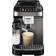 De'Longhi Magnifica Evo ECAM290.83.TB