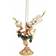 Disney Lumiere Juletrepynt 8.5cm