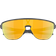 Oakley OO9248-0342