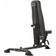 Gorilla Sports Training Bench Adjustable MX