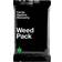 Cards Against Humanity Weed Pack