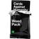 Cards Against Humanity Weed Pack