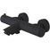 Lavabo Argo (53092) Svart