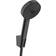 Hansgrohe Pulsify Select S (24302670)