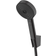 Hansgrohe Pulsify Select S (24302670)