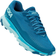 Hoka Torrent 2 W - Blue Sapphire/Angel Blue