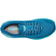 Hoka Torrent 2 W - Blue Sapphire/Angel Blue