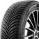 Michelin CrossClimate 2 235/45R19 99V XL