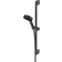 Hansgrohe Pulsify Select (24160670) Noir