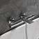 Bathlife Dagg (401053036)